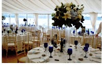 Trevarno Marquee and Event Hire 1081370 Image 3